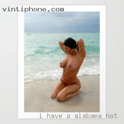 I have Alabama hot a black toy to play with.